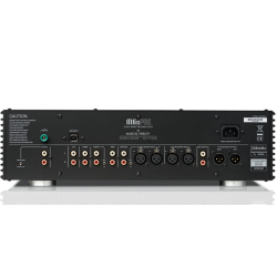 Musical Fidelity M6s PRE