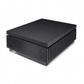 Naim Uniti Core