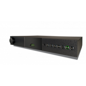 Naim XS3