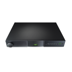 Naim XS3