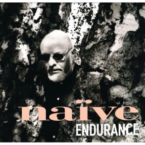 Na�ve: Endurance