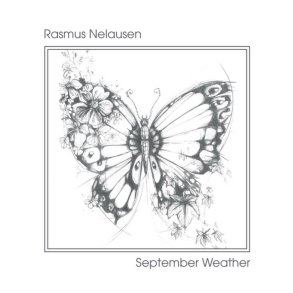 Rasmus Nelausen: September Weather