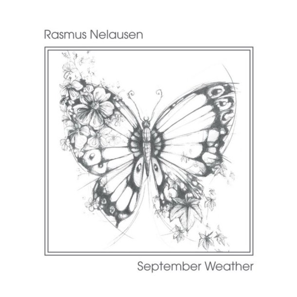 Rasmus Nelausen: September Weather