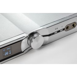 ifi  NEO IDSD set(Purifier 2-3 og SPDIF)