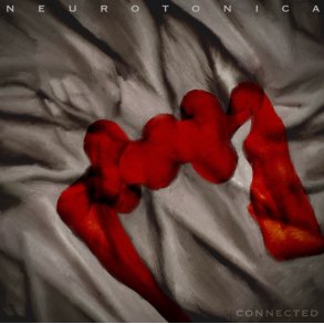 Neurotonica: Connected