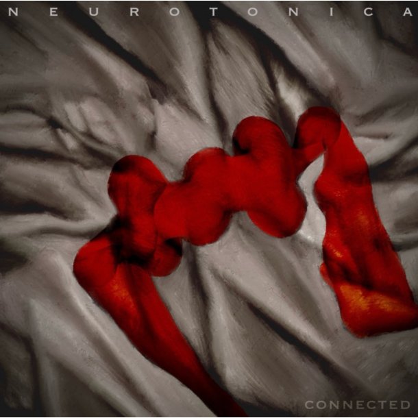 Neurotonica: Connected