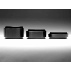 HRS Nimbus isolations fdder