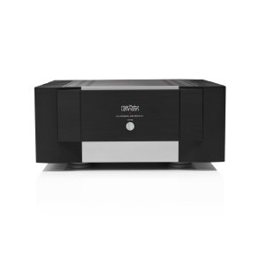 Mark Levinson No 534