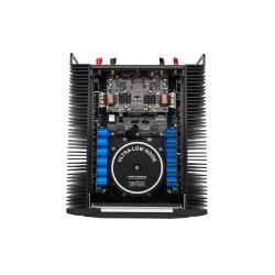 Mark Levinson No.536 monoblock