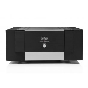 Mark Levinson No.536 monoblock