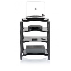 Norstone Hifi Mbel Slender