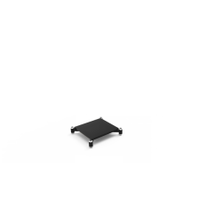 Norstone Spider HIFI mbel