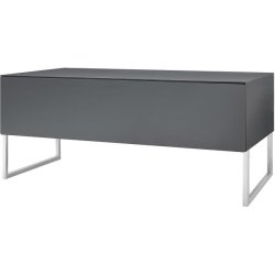Norstone Khalm 140 TV Mbel