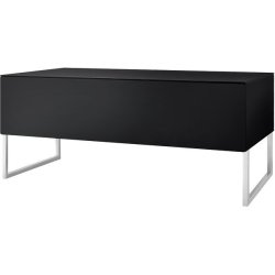 Norstone Khalm 140 TV Mbel