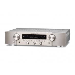 Marantz