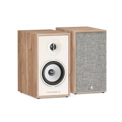 Triangle Borea BR02 (s�t)