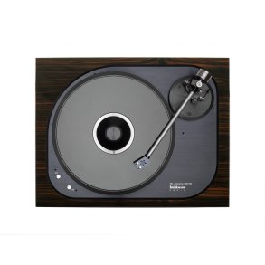 Brinkmann OASIS 10th Anniversary Edition