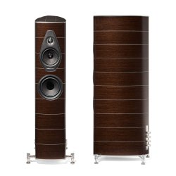 Sonus Faber Olympica nova 2