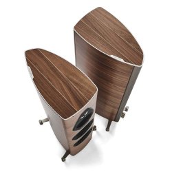 Sonus Faber Olympica nova 2