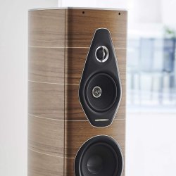 Sonus Faber Olympica nova 2