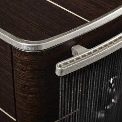 Sonus Faber Olympica nova 2