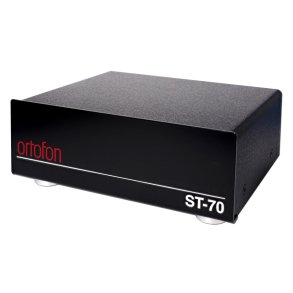 Ortofon: st-70