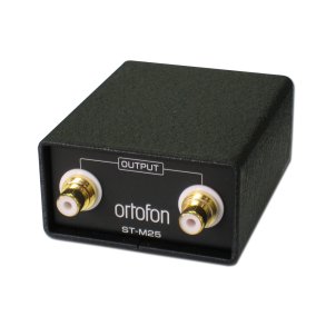 Ortofon: ST-M25