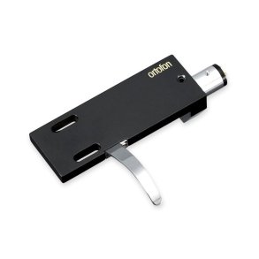 Ortofon: LH-4000