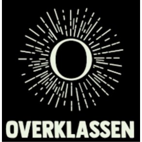 Overklassen: Overklassen