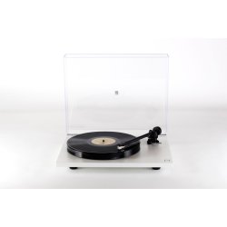 Rega : Planar 1