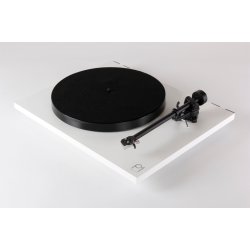 Rega : Planar 1