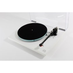 Rega Planar 6 