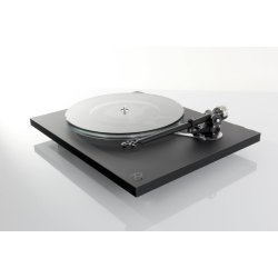 Rega Planar 6 