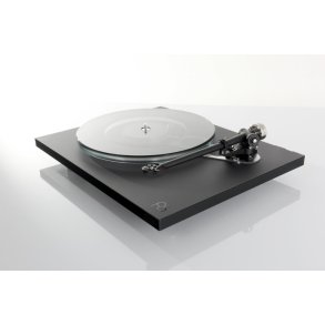 Rega Planar 6 