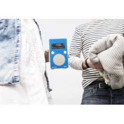 Tivoli : PAL-BT FM/BlueTooth