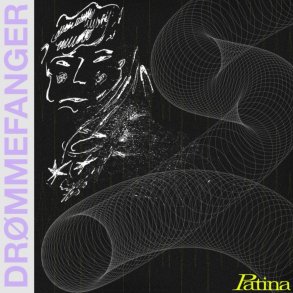Patina: Dr�mmefanger
