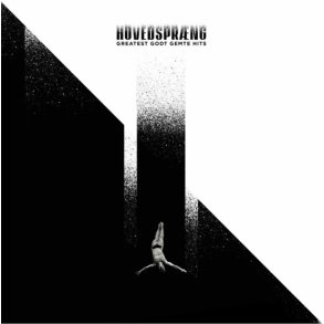 Per Vers: Hovedspr�ng