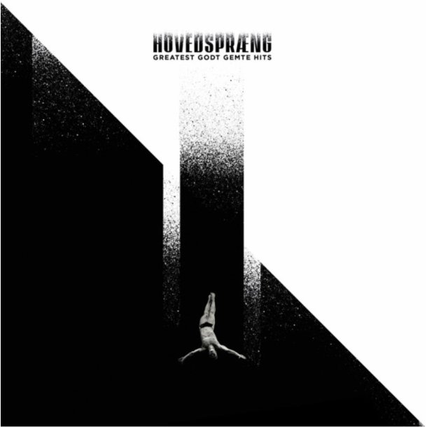 Per Vers: Hovedspr�ng