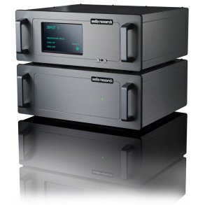 Audio Research Phono 10 Refenrence