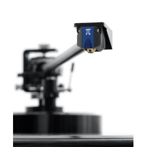 Brinkmann PI 2023 version