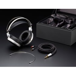 Pioneer : SE-Master 1