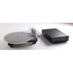 Rega Planar 10 Apheta3