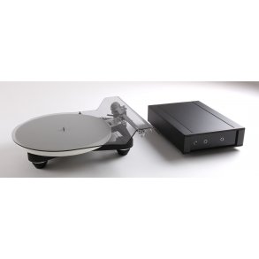 Rega Planar 10
