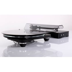Rega Planar 8 