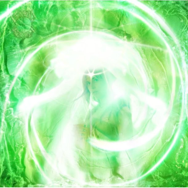 Portals: Portals