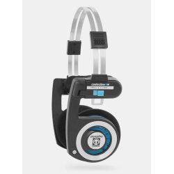 Koss Porta Pro Wireless hovedtelefoner (over Ear)