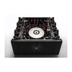 Audio Analogue Donizetti Anniversary