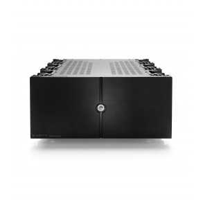 Audio Analogue Donizetti Anniversary