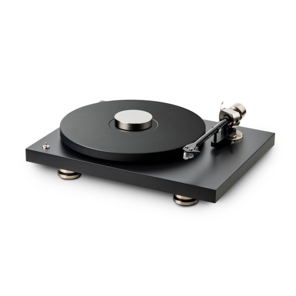  Pro-Ject : Debut pro
