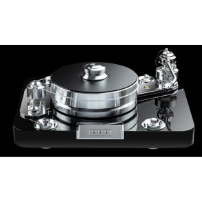 Pro-Ject 12.2 Signature pladespiller (TILBUD)